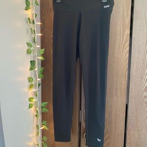 PINK Ultimate Leggings